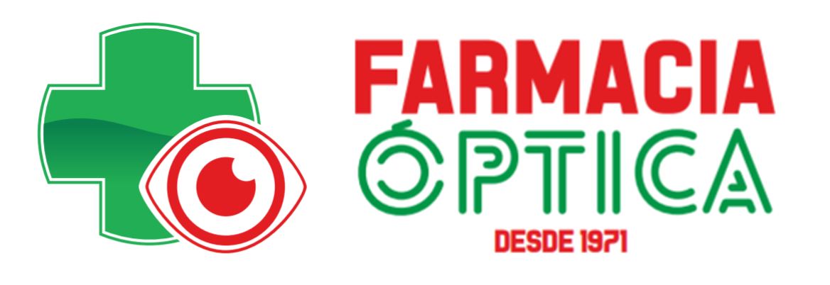 Farmacia – Óptica Federico Martín-Zamorano